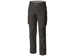 Cargo Pants and Trousers